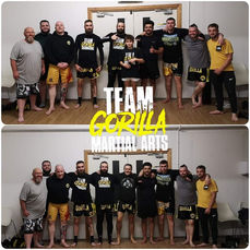 NEW LONGTON CLASS.jpg