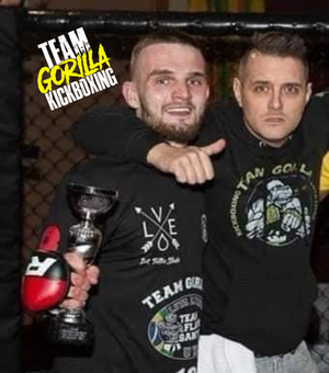 MARK AND JIMMY MMA WIN.jpg