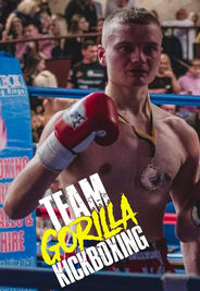 KIERAN KICKBOXING FIGHT.jpg