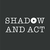 SHADOW N ACT.png
