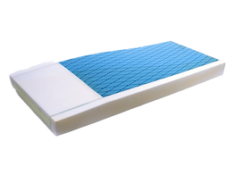 Protekt 3000 foam_edited.png