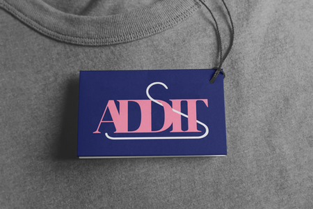 logo ADDIT