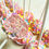 Thumbnail: Cake Pops