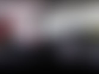 Entraînement avec le CAP10 C / F-GGYJ