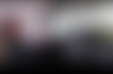 Entraînement avec le CAP10 C / F-GGYJ