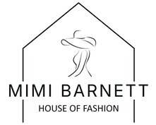 mimi-barnett-house-of-fashion-logo.png
