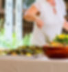 Chef Deana AZ Sunshine Kitchen