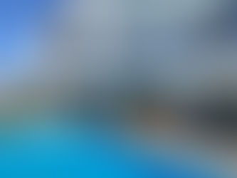 Ein Familienurlaub in Kroatien zur schönsten Jahreszeit