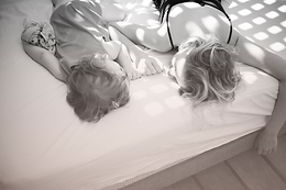 Choosing Your Perfect Mattress – 5 Step Guide