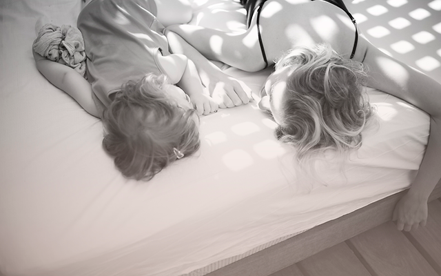 Timeless Mattress Cool Gel Memory Foam 365 Night Risk Free Trial