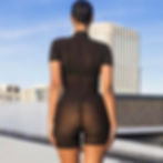 Thumbnail: Hot Girl Cover Up