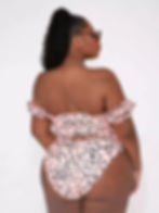 Thumbnail: Pink Leopard 