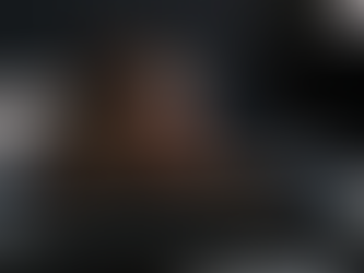 My King vs. Other King Mattresses: What Makes It Stand Out? — My Digital Lock