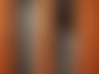 The Ultimate Buyer’s Guide to Choosing a Secure & Smart Digital Gate Lock — My Digital lock