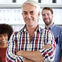 mod_portrait-of-a-team-of-business-professionals-in-an-2025-04-06-09-28-49-utc.jpg