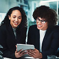 MOD_office-business-people-and-tablet-for-networking-2025-04-05-16-36-35-utc.jpg