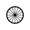DILIGENCE - roue_noir.png