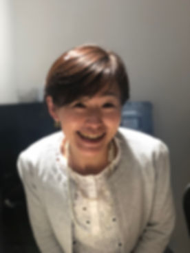 file(4).jpeg