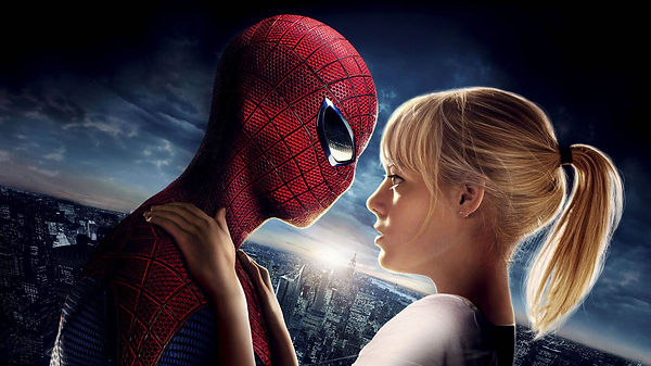 the-amazing-spider-man-1200-1200-675-675