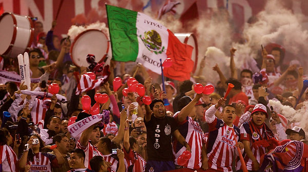 ChivasFans.jpg