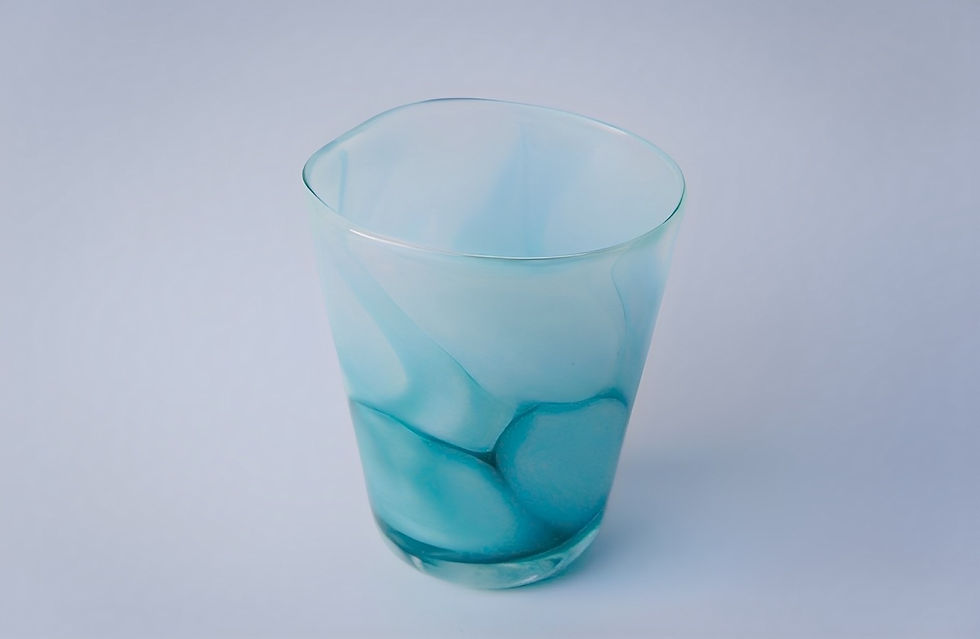 ree