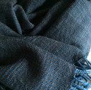 mama Handspun