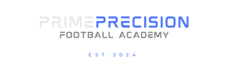 Prime Precision Logo
