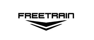 Freetrain_Logo_Social_-_Black-removebg-preview_1b98eecc-96fc-403a-abfc-6aa033fcd743_edited
