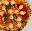 I MAKANA PIZZA(マカナピッツァ) 2.jpeg