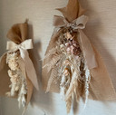 6 M&C handmade 4.jpeg