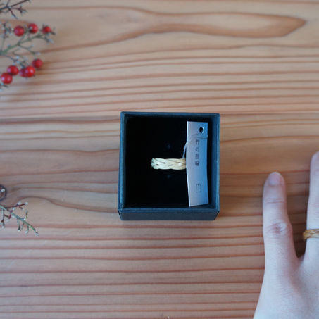 クラフトブース（タ1～タ7）