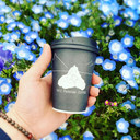 Yeti Fazenda COFFEE