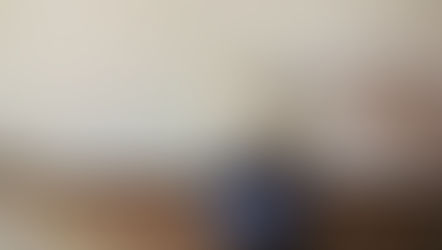 クラフトブース（テー35～41）