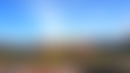 地域紹介ブース