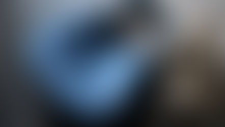 クラフトブース（ヤ-48～ヤ-53）