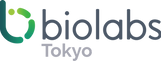 BioLabs Tokyo_30Oct25 (1).png