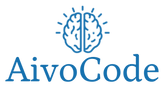 Untitled design (2).png