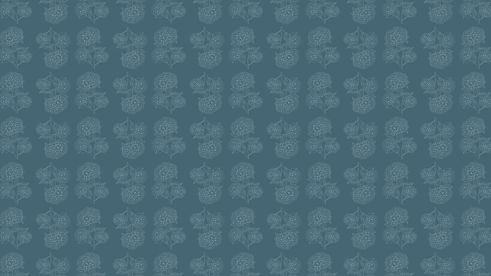 Desktop Wallpaper-2.png