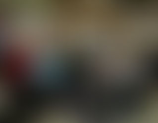 Çanakkale Ticaret ve Sanayi Odası EMITT Fuarı’nda