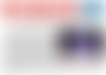 ÇANAKKALE BİR DEFİLEYE DAHA EV SAHİPLİĞİ YAPTI