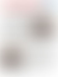 BİGA TİCARET ve SANAYİ ODASI BAŞKANI ŞADAN DOĞAN MESLEK KOMİTE BAŞKANLARI İLE BİR ARAYA GELDİ 