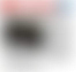 BAYRAMİÇ İLÇE EMNİYETTİN'DEN TOPLUMU BİLGİLENDİRME SEMİNERLERİ DÜZENLENDİ 