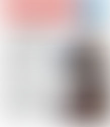 KEPEZ KENT KONSEYİNDEN CHP KEPEZ BELDE BAŞKANLIĞINA ZİYARET