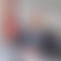 Mehmet Özkurnaz Ak Parti İl Başkanlığına Milletvekili Aday Adaylığı Dosyasını Teslim Etti