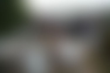 57. Alay Vefa Yürüyüşü İçin Hazırlıklar Sürdürülüyor