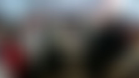 İSKENDEROĞLU ADAY ADAYLIĞI BAŞVURUSUNU YAPTI