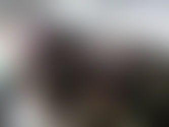 EZİNE CHP İLÇE BAŞKANLIĞINDAN ZİRAAT ODASI'NA ZİYARET