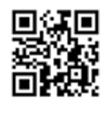 QR-Code-CT.png