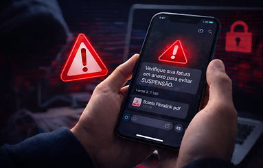 Design sem nome (12)_edited.jpg