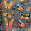 Thumbnail: Summertime Butterflies